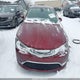 1C3CCCAB7GN171853 2016 Chrysler 200 Limited auction photo thumbnail 12