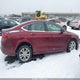 1C3CCCAB7GN171853 2016 Chrysler 200 Limited auction photo thumbnail 13
