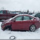 1C3CCCAB7GN171853 2016 Chrysler 200 Limited auction photo thumbnail 14