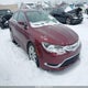 1C3CCCAB7GN171853 2016 Chrysler 200 Limited auction photo thumbnail 1