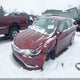 1C3CCCAB7GN171853 2016 Chrysler 200 Limited auction photo thumbnail 2