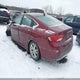 1C3CCCAB7GN171853 2016 Chrysler 200 Limited auction photo thumbnail 3