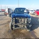 1N6ED1EK6NN625892 2022 Nissan Frontier Sv 4X4 auction photo thumbnail 13