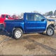 1N6ED1EK6NN625892 2022 Nissan Frontier Sv 4X4 auction photo thumbnail 14