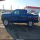 1N6ED1EK6NN625892 2022 Nissan Frontier Sv 4X4 auction photo thumbnail 15