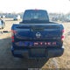 1N6ED1EK6NN625892 2022 Nissan Frontier Sv 4X4 auction photo thumbnail 17