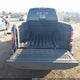 1N6ED1EK6NN625892 2022 Nissan Frontier Sv 4X4 auction photo thumbnail 19