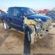 1N6ED1EK6NN625892 2022 Nissan Frontier Sv 4X4 auction photo thumbnail 1