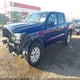 1N6ED1EK6NN625892 2022 Nissan Frontier Sv 4X4 auction photo thumbnail 2