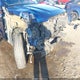 1N6ED1EK6NN625892 2022 Nissan Frontier Sv 4X4 auction photo thumbnail 6