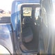 1N6ED1EK6NN625892 2022 Nissan Frontier Sv 4X4 auction photo thumbnail 8