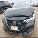 3N1AB8BV7LY229570 2020 Nissan Sentra S Xtronic Cvt auction photo thumbnail 6