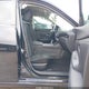3N1AB8BV7LY229570 2020 Nissan Sentra S Xtronic Cvt auction photo thumbnail 5
