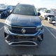 3VVDX7B29NM005109 2022 Volkswagen Taos 1.5T S auction photo thumbnail 12