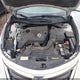 1N4AL3AP1DN580138 2013 Nissan Altima 2.5 Sl auction photo thumbnail 10