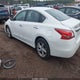 1N4AL3AP1DN580138 2013 Nissan Altima 2.5 Sl auction photo thumbnail 3