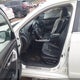 1N4AL3AP1DN580138 2013 Nissan Altima 2.5 Sl auction photo thumbnail 5