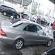 WDBNG70J63A374094 2003 Mercedes-Benz S 430 auction photo thumbnail 13