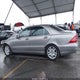 WDBNG70J63A374094 2003 Mercedes-Benz S 430 auction photo thumbnail 14