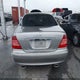 WDBNG70J63A374094 2003 Mercedes-Benz S 430 auction photo thumbnail 16