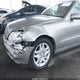 WDBNG70J63A374094 2003 Mercedes-Benz S 430 auction photo thumbnail 17