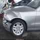 WDBNG70J63A374094 2003 Mercedes-Benz S 430 auction photo thumbnail 18
