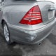 WDBNG70J63A374094 2003 Mercedes-Benz S 430 auction photo thumbnail 20