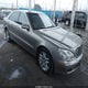WDBNG70J63A374094 2003 Mercedes-Benz S 430 auction photo thumbnail 1