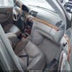 WDBNG70J63A374094 2003 Mercedes-Benz S 430 auction photo thumbnail 5