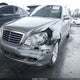 WDBNG70J63A374094 2003 Mercedes-Benz S 430 auction photo thumbnail 6