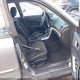 4S4BP61CX87349584 2008 Subaru Outback 2.5I/2.5I L.l. Bean Edition auction photo thumbnail 5