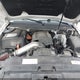 1GNFK13568R191567 2008 Chevrolet Tahoe Hybrid auction photo thumbnail 10