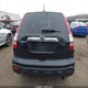 5J6RE48598L003581 2008 Honda Cr-V Ex auction photo thumbnail 16