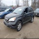 5J6RE48598L003581 2008 Honda Cr-V Ex auction photo thumbnail 2