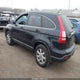 5J6RE48598L003581 2008 Honda Cr-V Ex auction photo thumbnail 3