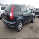 5J6RE48598L003581 2008 Honda Cr-V Ex auction photo thumbnail 4