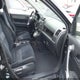 5J6RE48598L003581 2008 Honda Cr-V Ex auction photo thumbnail 5
