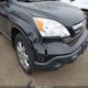 5J6RE48598L003581 2008 Honda Cr-V Ex auction photo thumbnail 6