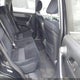5J6RE48598L003581 2008 Honda Cr-V Ex auction photo thumbnail 8