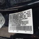 5J6RE48598L003581 2008 Honda Cr-V Ex auction photo thumbnail 9
