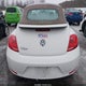 3VW5X7AT2DM824424 2013 Volkswagen Beetle auction photo thumbnail 16