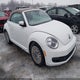 3VW5X7AT2DM824424 2013 Volkswagen Beetle auction photo thumbnail 1