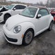 3VW5X7AT2DM824424 2013 Volkswagen Beetle auction photo thumbnail 2