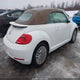 3VW5X7AT2DM824424 2013 Volkswagen Beetle auction photo thumbnail 4
