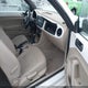3VW5X7AT2DM824424 2013 Volkswagen Beetle auction photo thumbnail 5