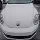 3VW5X7AT2DM824424 2013 Volkswagen Beetle auction photo thumbnail 6