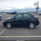 1G8AL58B86Z190367 2006 Saturn Ion 3 auction photo thumbnail 14