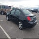 1G8AL58B86Z190367 2006 Saturn Ion 3 auction photo thumbnail 3