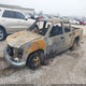 1GCCS136248194387 2004 Chevrolet Colorado Ls auction photo thumbnail 2