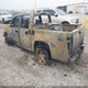 1GCCS136248194387 2004 Chevrolet Colorado Ls auction photo thumbnail 3